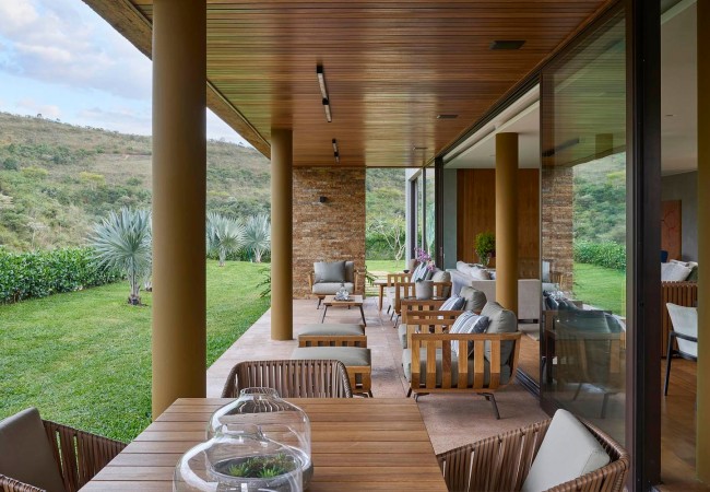 Project-house-vdaline_15.jpg