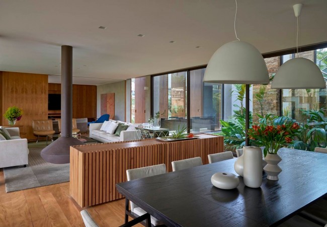 Project-house-vdaline_16.jpg