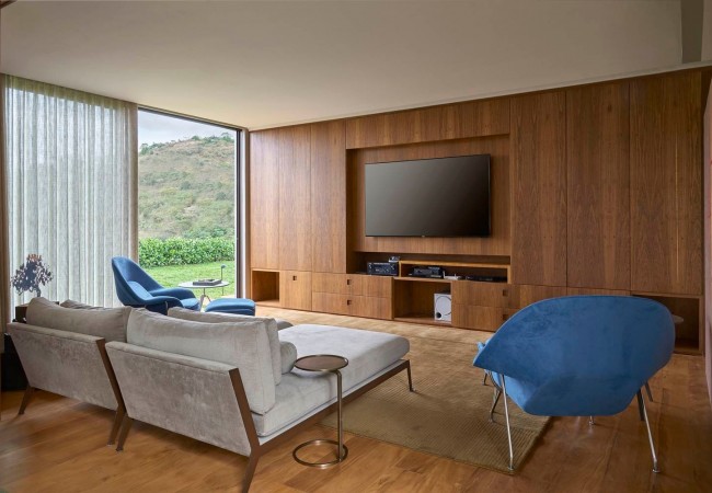 Project-house-vdaline_18.jpg
