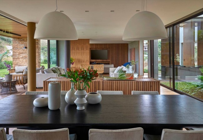 Project-house-vdaline_19.jpg