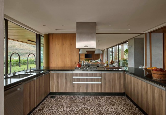 Project-house-vdaline_20.jpg