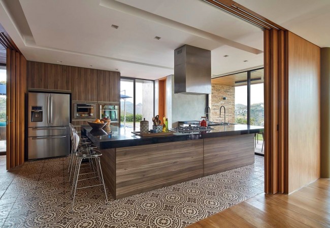 Project-house-vdaline_21.jpg