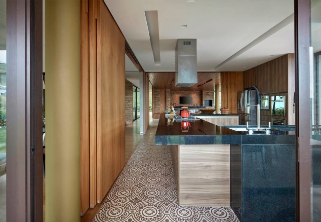 Project-house-vdaline_24.jpg