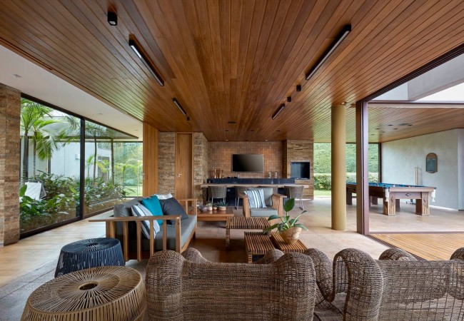 Project-house-vdaline_28.jpg
