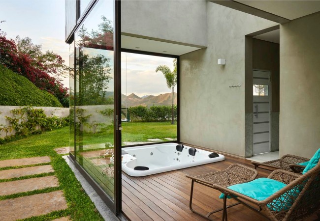 Project-house-vdaline_32.jpg