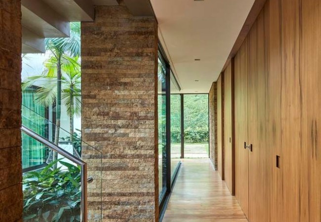 Project-house-vdaline_33.jpg