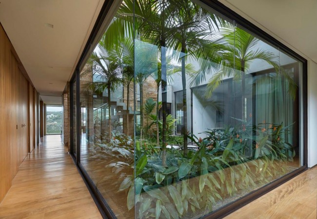 Project-house-vdaline_34.jpg