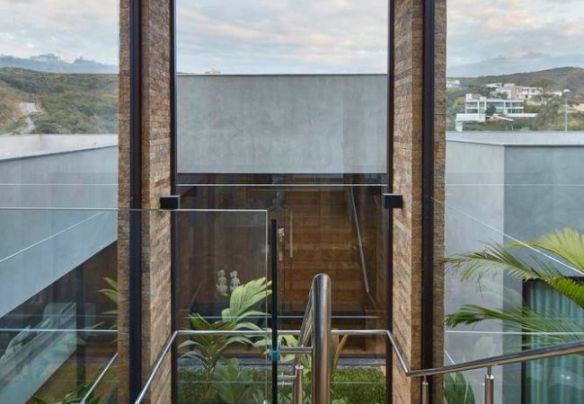 Project-house-vdaline_38.jpg