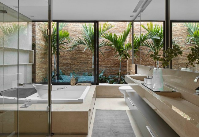 Project-house-vdaline_39.jpg