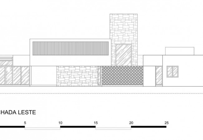 Project-house-vdaline_41.jpg