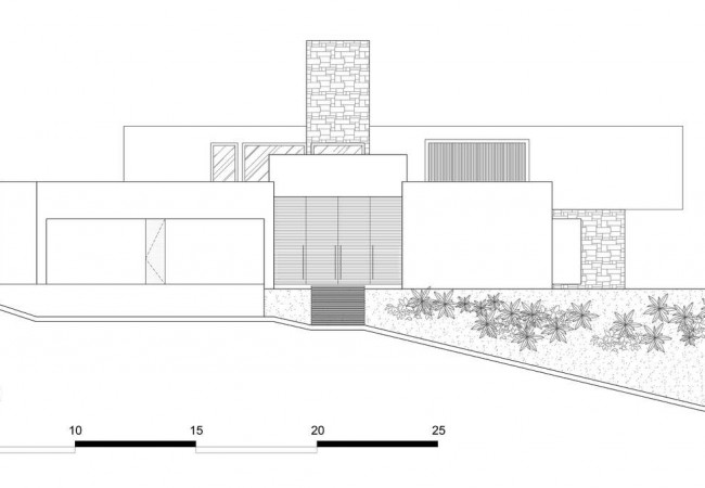 Project-house-vdaline_42.jpg