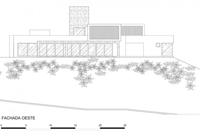 Project-house-vdaline_43.jpg