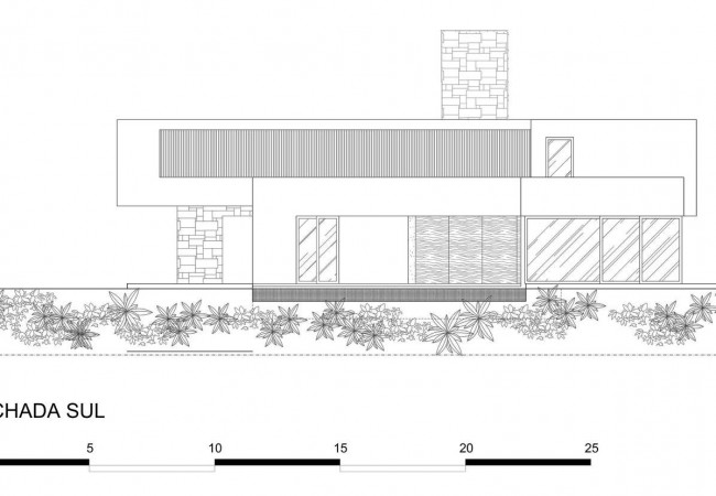 Project-house-vdaline_44.jpg