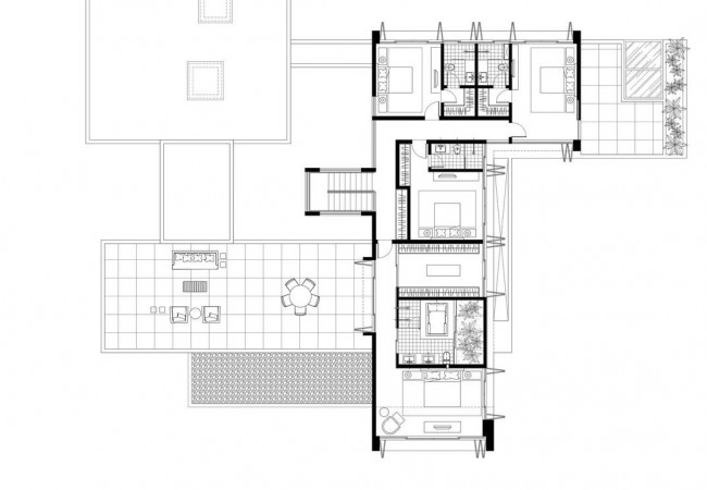 Project-house-vdaline_45.jpg