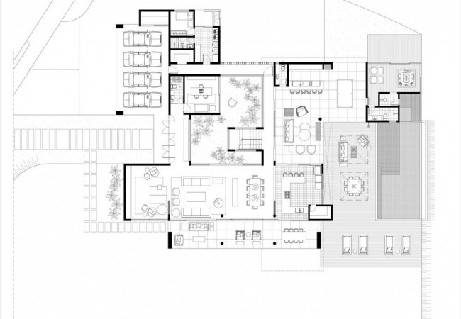 Project-house-vdaline_46.jpg