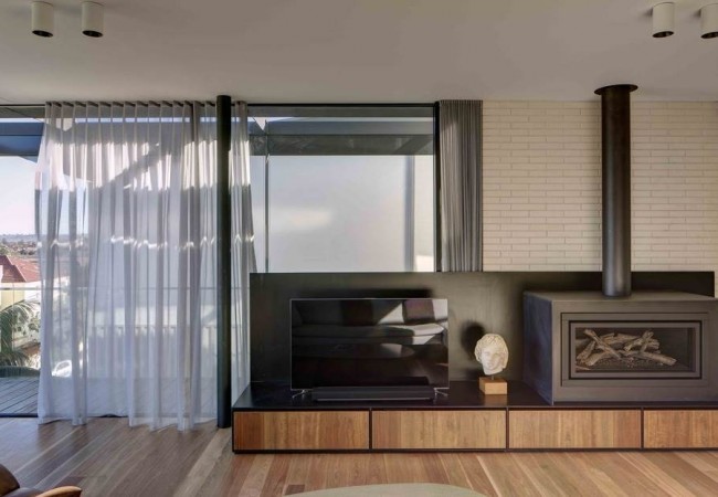 Project-house-nort-bondi_01.jpg