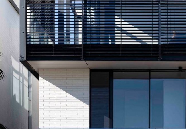 Project-house-nort-bondi_03.jpg