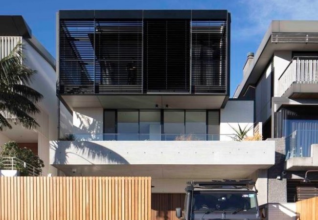 Project-house-nort-bondi_04.jpg