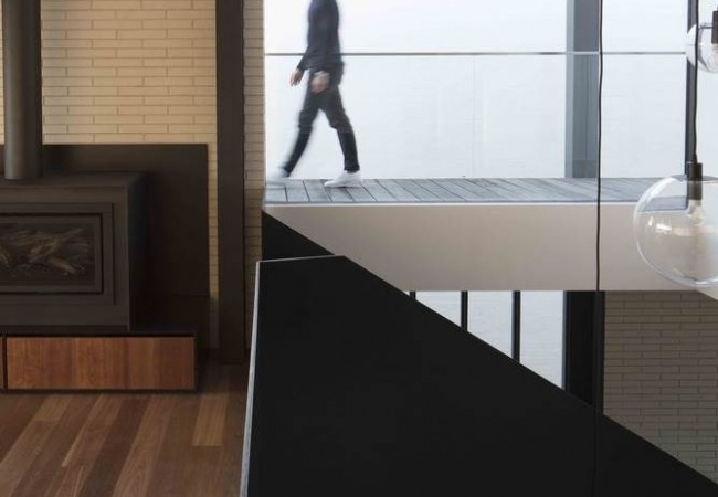 Project-house-nort-bondi_05.jpg