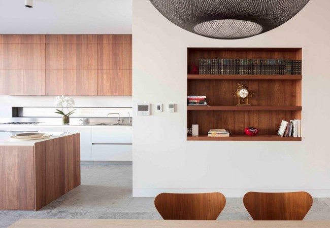 Project-house-nort-bondi_06.jpg