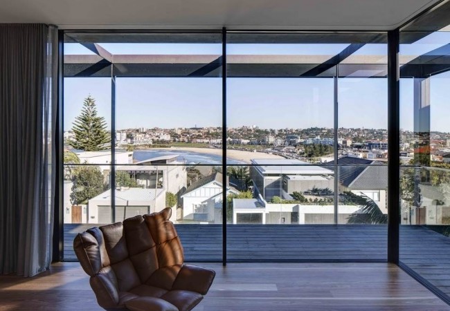 Project-house-nort-bondi_07.jpg