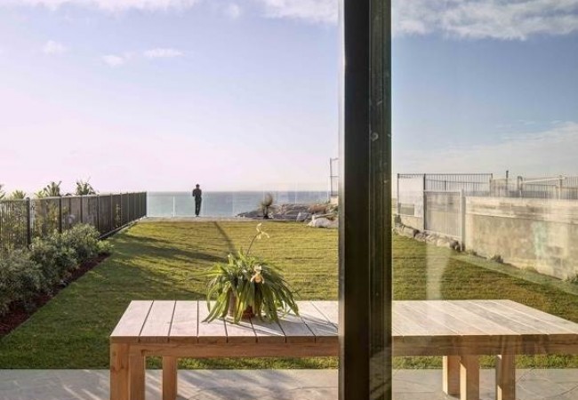 Project-house-nort-bondi_08.jpg