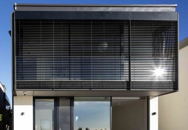 Project-house-nort-bondi_09.jpg