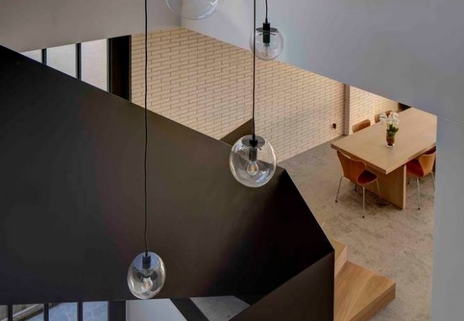 Project-house-nort-bondi_10.jpg