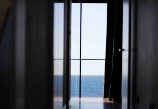 Project-house-nort-bondi_11.jpg