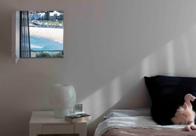 Project-house-nort-bondi_14.jpg