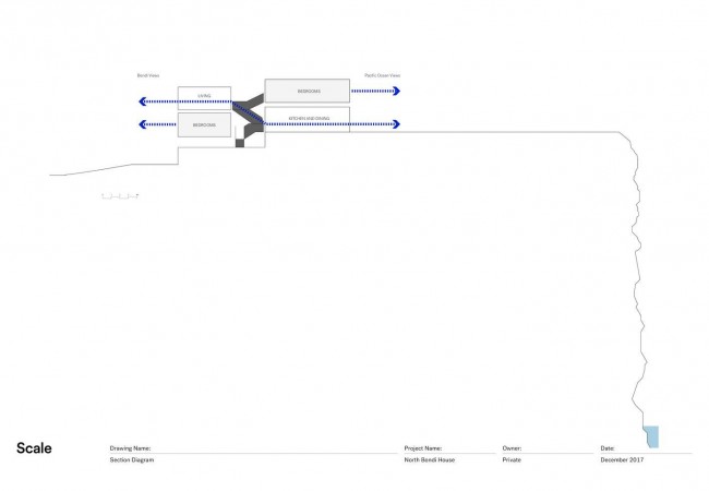 Project-house-nort-bondi_15.jpg