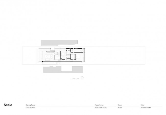 Project-house-nort-bondi_16.jpg
