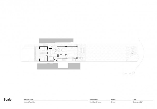 Project-house-nort-bondi_17.jpg