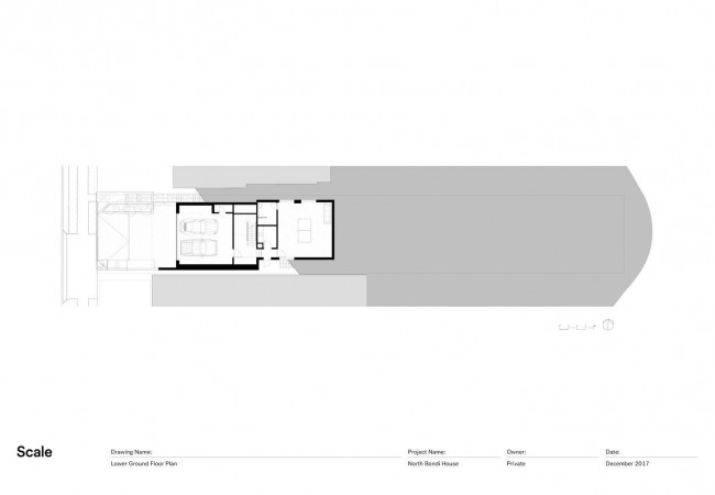 Project-house-nort-bondi_18.jpg