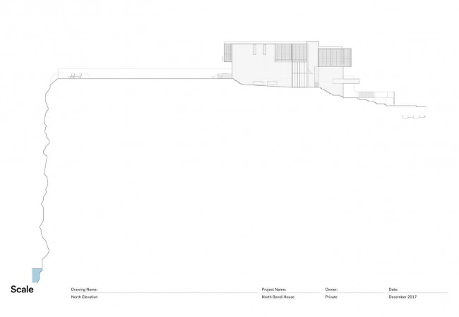 Project-house-nort-bondi_19.jpg