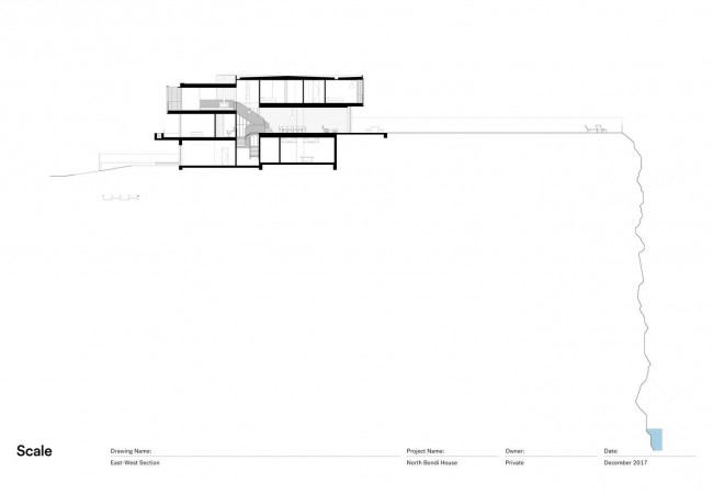 Project-house-nort-bondi_20.jpg