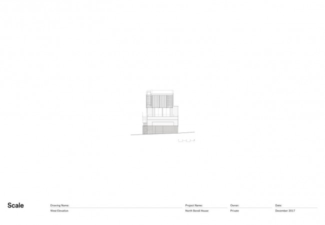 Project-house-nort-bondi_21.jpg