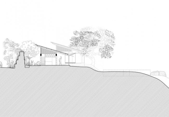Project-house-withgabion_03.jpg