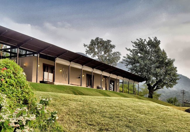 Project-house-withgabion_12.jpg