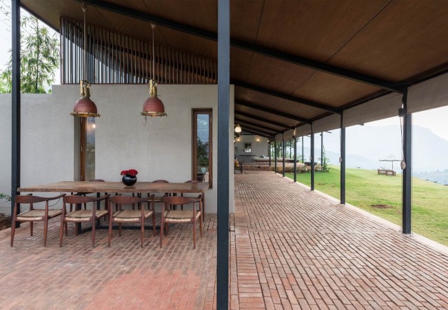 Project-house-withgabion_18.jpg