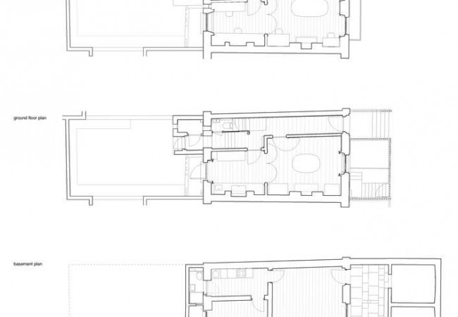 Project-house-roomofsun_02.jpg