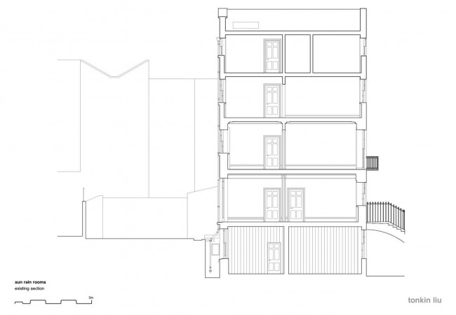 Project-house-roomofsun_03.jpg