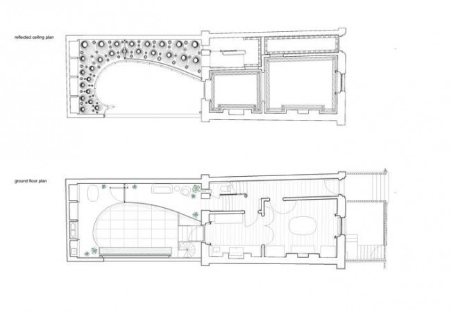 Project-house-roomofsun_04.jpg