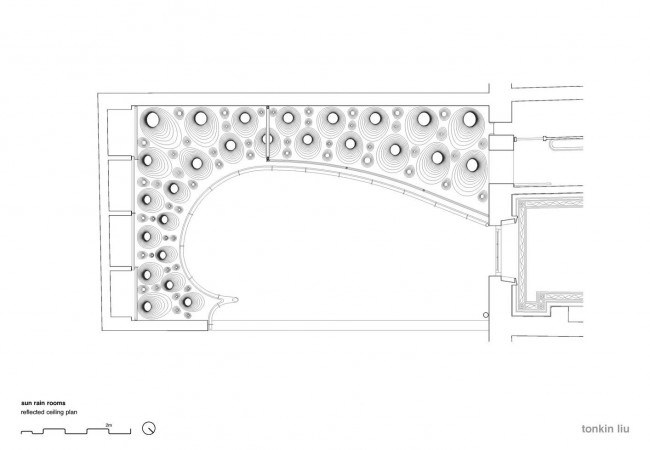 Project-house-roomofsun_05.jpg