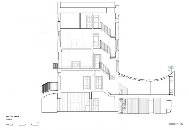 Project-house-roomofsun_06.jpg