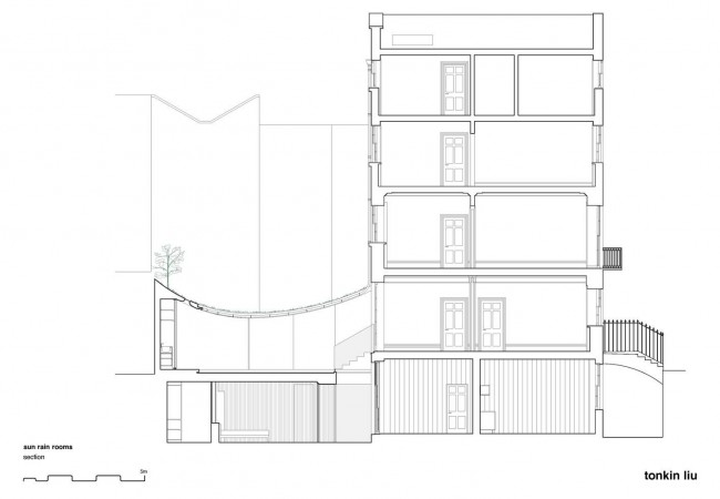 Project-house-roomofsun_07.jpg