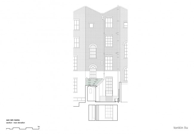 Project-house-roomofsun_08.jpg