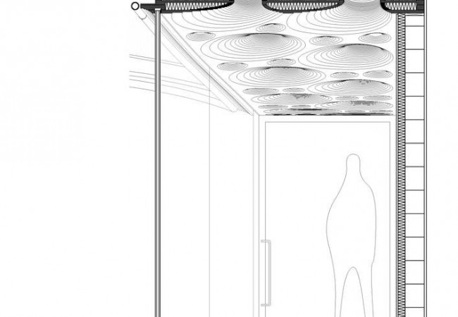 Project-house-roomofsun_09.jpg