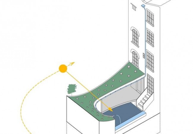 Project-house-roomofsun_10.jpg