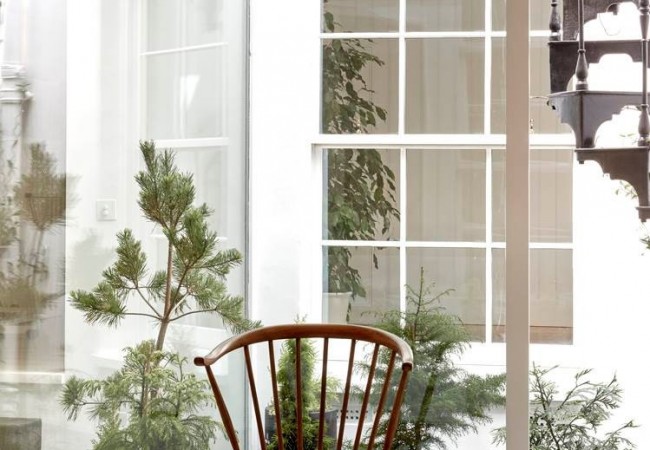 Project-house-roomofsun_13.jpg